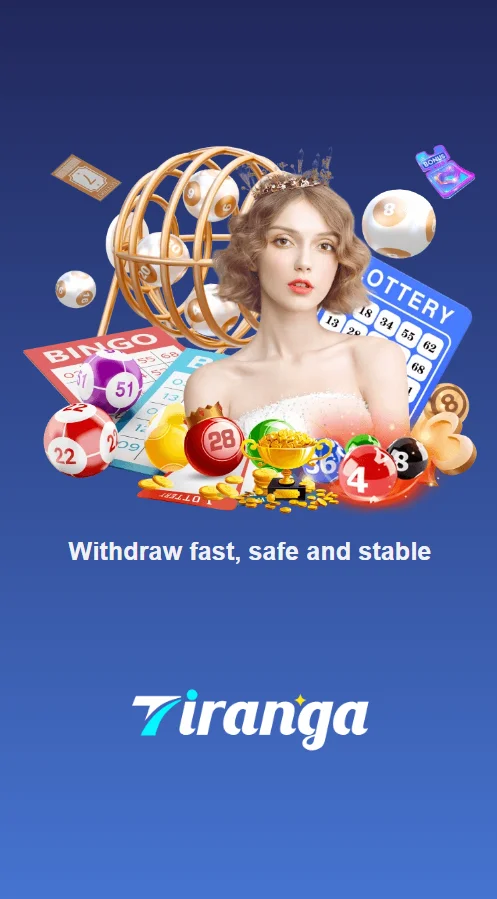 What Makes the Platform Standout from the Rest